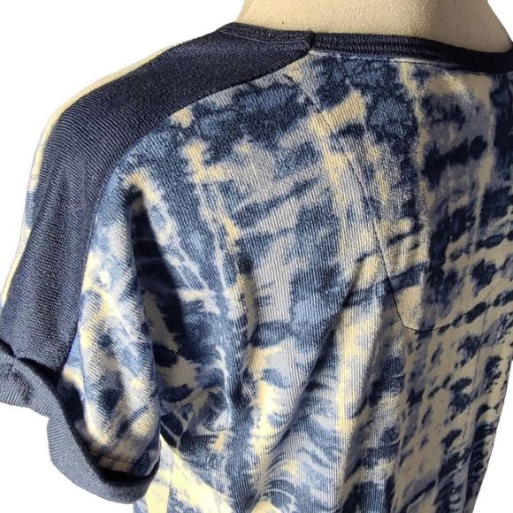 NWOT Lucky Brandย 3-Pc PJ Set Size Med. ๐ฅณ 3X  Host Pick๐ฅณ - Picture 11 of 15